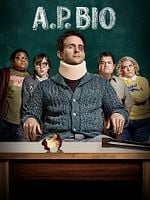 imagen de A.P. Bio