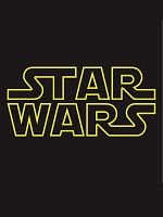 Cartel de New Star Wars Movie by Kevin Feige