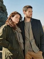 imagen de El Cazafortunas