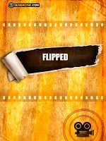 imagen de Flipped