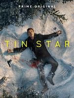 imagen de Tin Star
