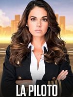 imagen de La Piloto