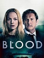 imagen de Blood