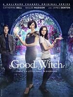 imagen de The Good Witch