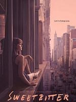 imagen de Sweetbitter