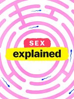 imagen de El sexo, en pocas palabras