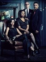 imagen de La facción Octubre