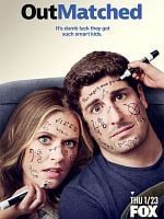 imagen de Outmatched