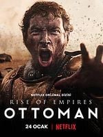 imagen de El gran Imperio otomano