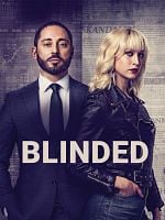 imagen de Fartblinda