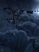 Cartel de Zabij to i wyjedz z tego miasta