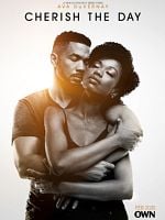 imagen de Cherish the Day