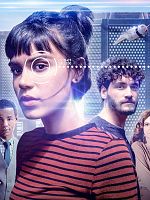 imagen de Omnisciente