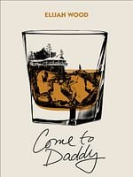 Cartel de Come to Daddy