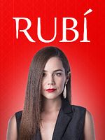 imagen de Rubí (2020)