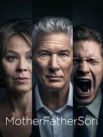 imagen de MotherFatherSon