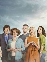 imagen de Flesh and Blood