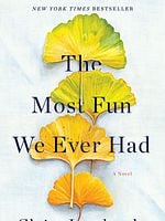 imagen de The Most Fun We Ever Had