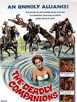 Cartel de New Mexico