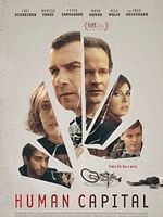 Cartel de Human Capital