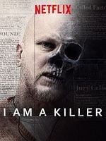 imagen de I am a Killer