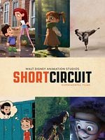 imagen de Circuito de cortos