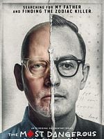 imagen de Mi padre, el asesino del zodiaco