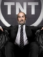 Cartel de Vamos Juan