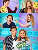 imagen de Coop y Cami