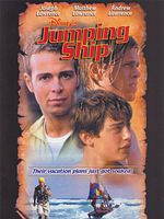 Cartel de Marineros de agua dulce (tv)