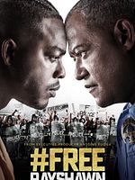 imagen de #Freerayshawn