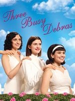 imagen de Three Busy Debras