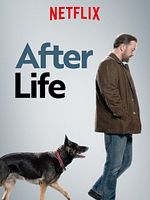 After Life
