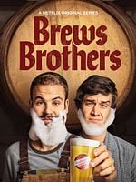 imagen de Brews Brothers