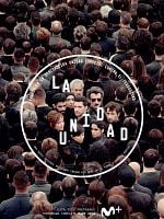 La Unidad