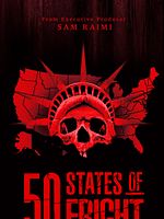 imagen de 50 States Of Fright