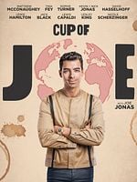 imagen de Cup Of Joe