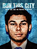 imagen de Run This City