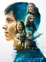 Cartel de Abducción