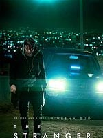 imagen de The Stranger