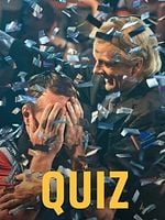 imagen de Quiz