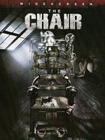 Cartel de The Chair