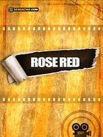 Cartel de Rose Red