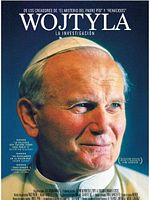 Cartel de Wojtyla. La investigación