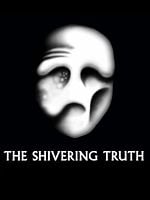 imagen de The Shivering Truth