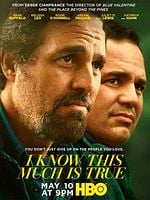 imagen de La innegable verdad