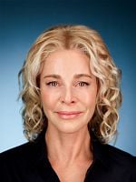 Cartel de Madres. Amor y vida