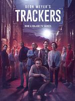 imagen de Trackers