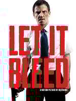 Cartel de Sin tregua