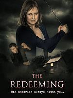 Cartel de La redención